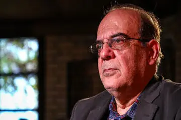 تیکه خیلی سنگین عباس عبدی به واکنش این امام جمعه به ردصلاحیت حسن روحانی