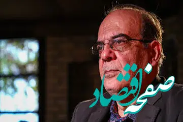 تیکه خیلی سنگین عباس عبدی به واکنش این امام جمعه به ردصلاحیت حسن روحانی