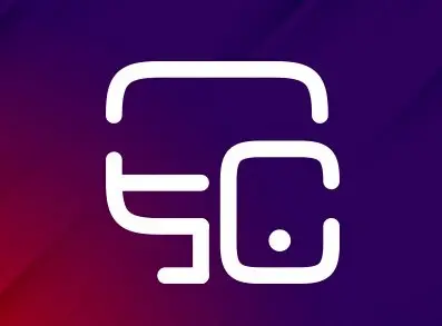 بهینهسازی زیرساختهای عملیاتی بانک اقتصادنوین