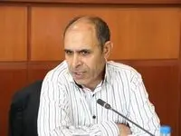 برررسی تأثیر احتمالی رادارهای نظامی بر کاهش بارش در برخی مناطق کشور