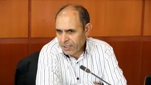 برررسی تأثیر احتمالی رادارهای نظامی بر کاهش بارش در برخی مناطق کشور