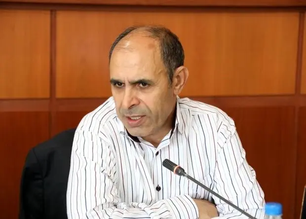 برررسی تأثیر احتمالی رادارهای نظامی بر کاهش بارش در برخی مناطق کشور