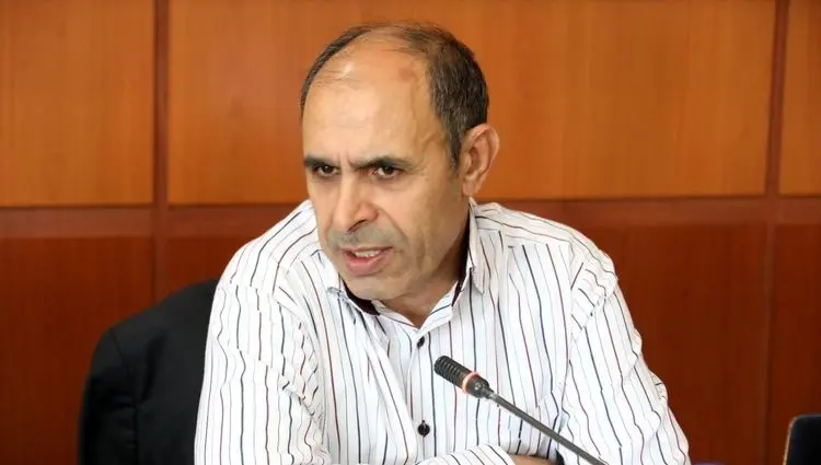 برررسی تأثیر احتمالی رادارهای نظامی بر کاهش بارش در برخی مناطق کشور