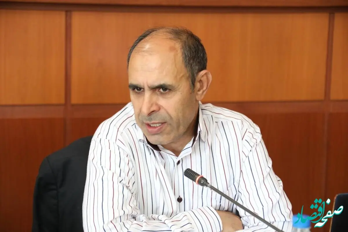 برررسی تأثیر احتمالی رادارهای نظامی بر کاهش بارش در برخی مناطق کشور