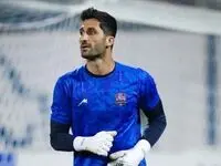 خبر داغ پرسپولیسی | یاغی جدید در پرسپولیس | انتقال خبرساز این بازیکن