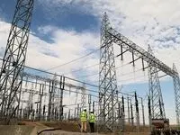 سنکرون نیروگاه سیکل ترکیبی ۴۵۱ مگاواتی کلاس F سهند توسط گروه مپنا/ توربین‌های کلاس F مپنا؛ بهره‌وری بالا آلایندگی پائین