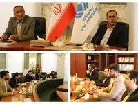 شفافیت در بازار کسب و کار بیمه از مهمترین ماموریت های نهاد ناظر است