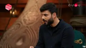 دانلود برنامه از سرگذشت امشب قسمت ۷ از تلوبیون / برنامه از سرگذشت ۱۴۰۴