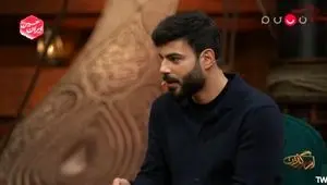 دانلود برنامه از سرگذشت امشب قسمت ۷ از تلوبیون / برنامه از سرگذشت ۱۴۰۴