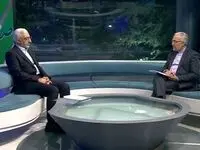 نقش بازار سرمایه در تحقق شعار «جهش تولید با مشارکت مردم»