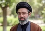 پیام مهم رهبر معظم انقلاب درباره تفاهم نامه روسای جمهور ایران و آمریکا