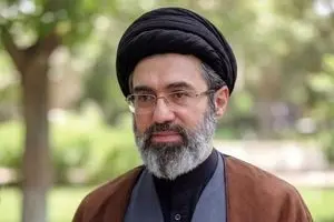 پیام مهم رهبر معظم انقلاب درباره تفاهم نامه روسای جمهور ایران و آمریکا