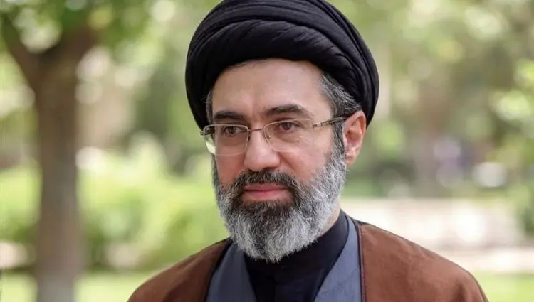 پیام مهم رهبر معظم انقلاب درباره تفاهم نامه روسای جمهور ایران و آمریکا