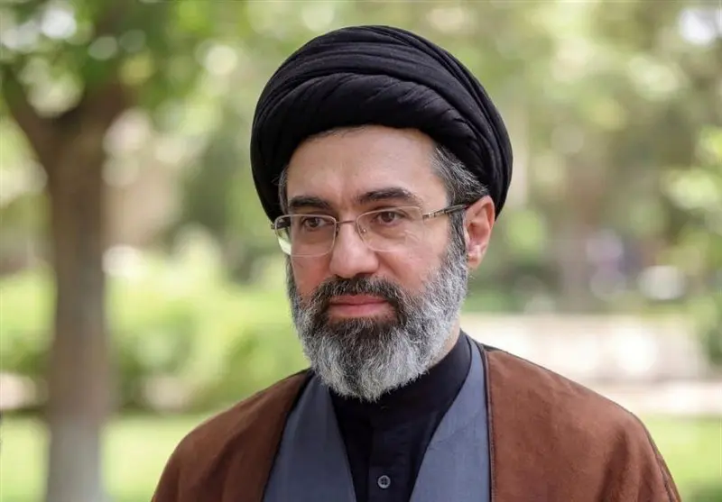 پیام مهم رهبر معظم انقلاب درباره تفاهم نامه روسای جمهور ایران و آمریکا