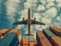 تاجیک‌ها خواستار ازسرگیری پروازها به ایران