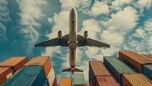 تاجیک‌ها خواستار ازسرگیری پروازها به ایران