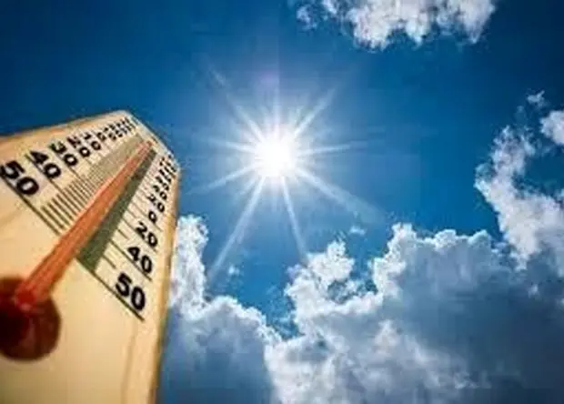 پیش بینی هوای مازندران فردا شنبه ۲۰ تیر ۱۴۰۵