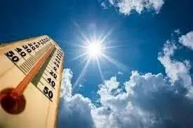 پیش بینی هوای مازندران فردا شنبه ۲۰ تیر ۱۴۰۵
