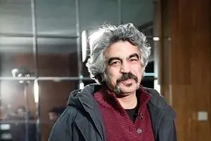 واکنش سروش صحت به شهادت دانش آموزان مدرسه میناب: من اینجا ریشه در خاکم