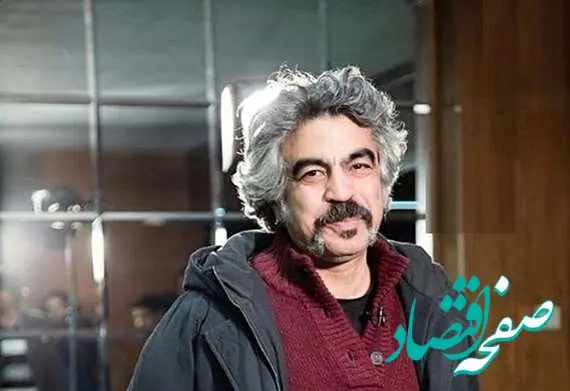 واکنش سروش صحت به شهادت دانش آموزان مدرسه میناب: من اینجا ریشه در خاکم