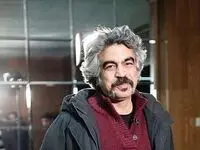 واکنش سروش صحت به شهادت دانش آموزان مدرسه میناب: من اینجا ریشه در خاکم