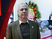 برق نیروگاه فولاد غرب آسیا وارد مدار می‌شود