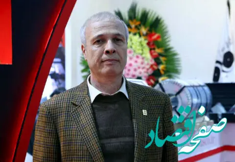 برق نیروگاه فولاد غرب آسیا وارد مدار می‌شود