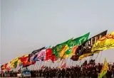 خبر مهم برای زائران اربعین |جزییات صدور گذرنامه زیارتی + لینک 