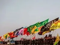 خبر مهم برای زائران اربعین |جزییات صدور گذرنامه زیارتی + لینک 