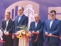 دستاوردهای بیمه دی از نمایشگاه هفدهم؛ بیمه دی با دست پر از نمایشگاه صنعت مالی برگشت