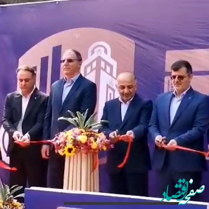 دستاوردهای بیمه دی از نمایشگاه هفدهم؛ بیمه دی با دست پر از نمایشگاه صنعت مالی برگشت