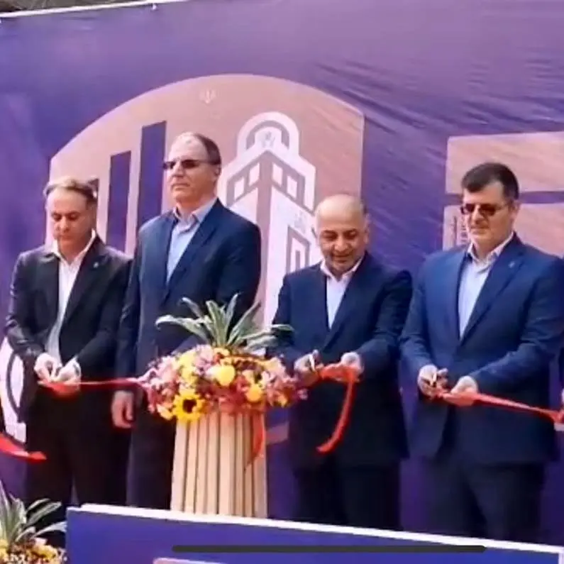 دستاوردهای بیمه دی از نمایشگاه هفدهم؛ بیمه دی با دست پر از نمایشگاه صنعت مالی برگشت