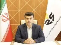 پیام تبریک مدیرعامل هلدینگ صباانرژی به مناسبت میلاد امام زمان (عج) و هفته سربازان گمنام