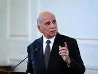 واکنش آمریکا به بمباران پایگاه عین الاسد چه بود؟ 