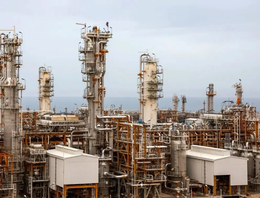 آخرین خبر از حمله آمریکا و اسرائیل به عسلویه امروز چهارشنبه ۲۷ اسفند ۱۴۰۴ | این فازها از مدار خارج شد