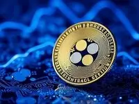 جدیدترین قیمت ریپل امروز پنجشنبه ۲۵ بهمن ۱۴۰۳ + پیش بینی قیمت ریپل