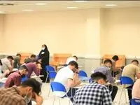 آزمون استخدامی مربی پرورشی و بهداشت قطعا برگزار می شود