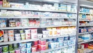 آخرین وضعیت صادرات فرآورده‌های خام دامی استان مرکزی | صادرات این محصولات در سکوی ۱۴ برابری