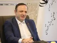 رضا مسرور خبر داد: تصمیمات کلیدی برای توسعه چابهار در سفر رئیس جمهور اجرایی شد