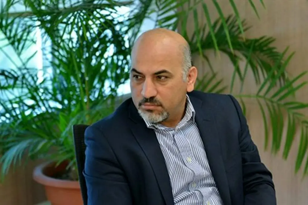 مشوق های دولت برای بنگاه های تولیدی در شرایط فعلی