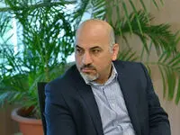 مشوق های دولت برای بنگاه های تولیدی در شرایط فعلی