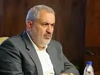 در صورت تصویب این موضوع منتظر ریزش قیمت خودرو باشید 
