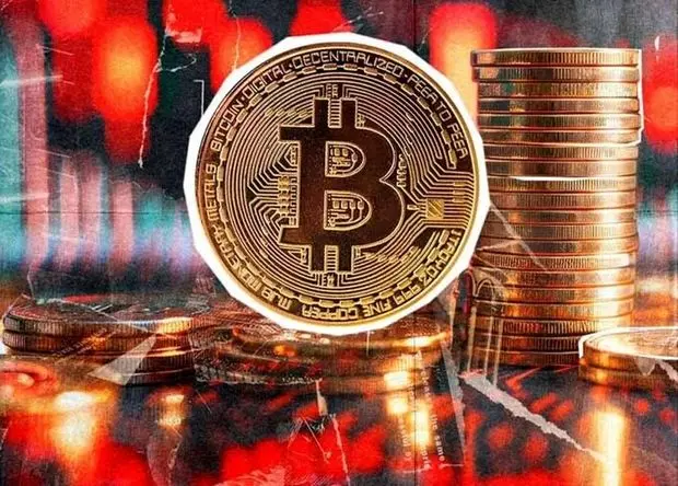 انفجار قیمت بیت کوین به مرز ۱۱۷ هزار دلار | تحلیلگران پیش‌بینی یک حرکت تاریخی را می‌دهند (+ پیش‌بینی )
