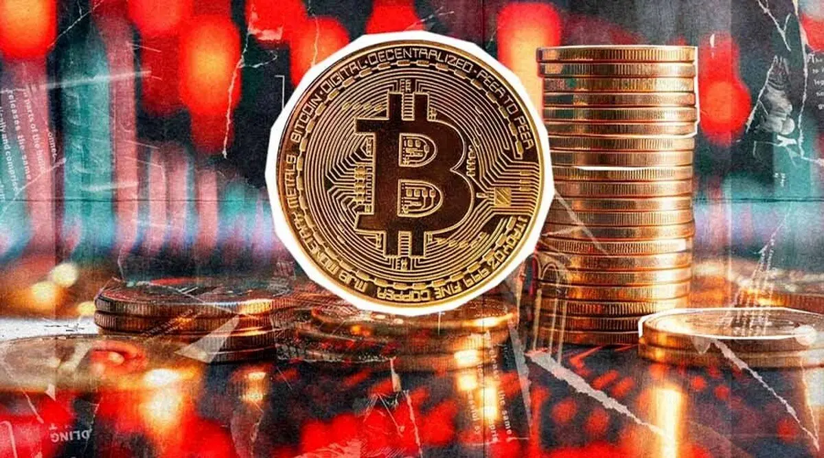 انفجار قیمت بیت کوین به مرز ۱۱۷ هزار دلار | تحلیلگران پیش‌بینی یک حرکت تاریخی را می‌دهند (+ پیش‌بینی )