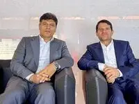 افزایش سبد محصولات پتروشیمی شهید تندگویان در دستور کار قرار گرفت