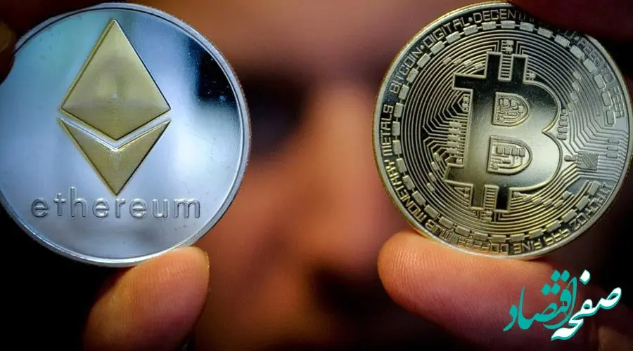 خرس‌ها همچنان بر بازار ارزهای دیجیتال تسلط دارند