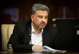 قبض‌های میلیونی در انتظار پرمصرف‌ها /  خاموشی‌ها ادامه دارد
