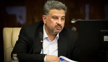 قبض‌های میلیونی در انتظار پرمصرف‌ها /  خاموشی‌ها ادامه دارد