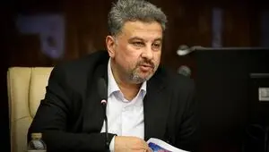 قبض‌های میلیونی در انتظار پرمصرف‌ها /  خاموشی‌ها ادامه دارد