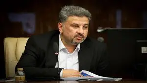 قبض‌های میلیونی در انتظار پرمصرف‌ها /  خاموشی‌ها ادامه دارد